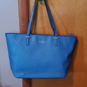 Kate Spade Tote